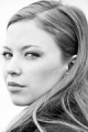 Елена Бояршинова