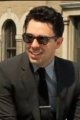 Nathan Catucci