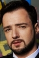 Дмитрий Попов