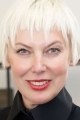 Ирина Дюденко