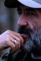 Фарук Тебер
