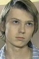 Степан Шебуняев