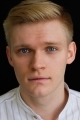 Василий Неверов