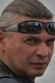 Андрей Холенко