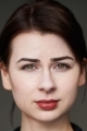 Lena Buhl