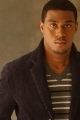 Marcus Dúpree