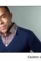 Cedric Leiba Jr.