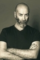 Мауро Киприани