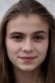 Jónína Þórdís Karlsdóttir