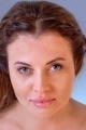 Александра Зимина