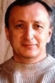 Сергей Солодов