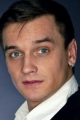 Сергей Балашов