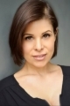 Violet Cameron