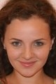 Елена Березнова