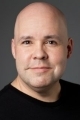 Brian Alan Gibson