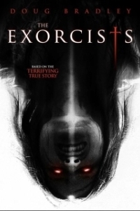 Постер Экзорцисты (The Exorcists)