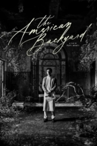 Постер Американский задний двор (L'orto americano)