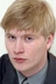 Дмитрий Терещук