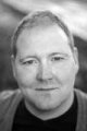 Steven Mortimer
