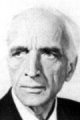 Фриц Лейбер