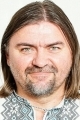 Олесь Санин