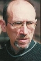 Валерий Зеленский