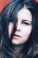 Марта Любецкая