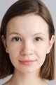 Лина Весёлкина