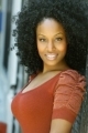 Deja Blaise