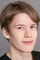 Никита Коковин