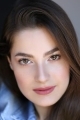 Büsra Alnitemiz