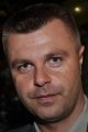 Дмитрий Гладков