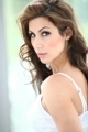 Shanae Tomasevich