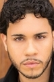Alexander Pineiro
