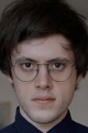 Арсений Кайдацкий