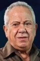 Mohamad Mahmoud