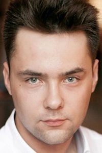 Богдан Псел