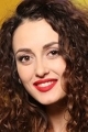 Алина Паш
