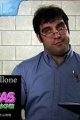 Joseph Campellone