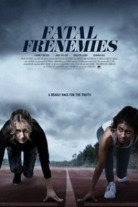 Постер Заклятые друзья (Bad Buddy)