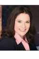Maria Capp