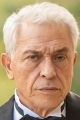 Паулу Горгульу