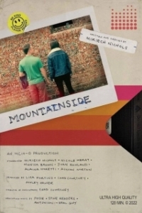 Постер По наклонной (Mountainside)