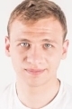 Евгений Ламах