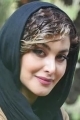 Bahar Ghasemi