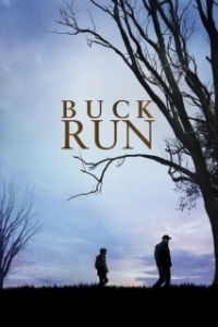 Постер По следу оленя (Buck Run)