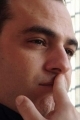 Daniele Blando