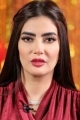 Bassant Al-Nabrawi