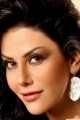 Nazli Rawwas .