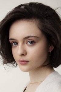 Viola Prettejohn